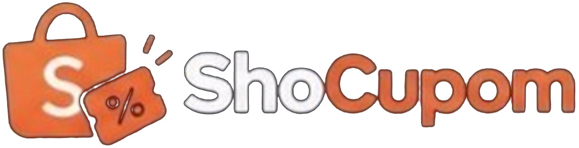 ShoCupom